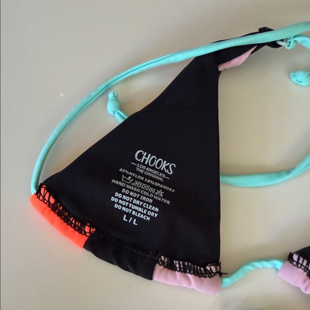 Boutine La - image 3